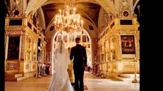 Incredible wedding entrance music  CANON in D best version ever [upl. by Nuawd]