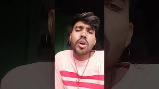 Sourabh bhai bacche kya bol rahe hain souravjoshivlogs funny comedy minivlong vlog viralvideo [upl. by Eylhsa]