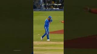 Why Surya Kumar Yadav Kissed Cap During IndvsSA 4th T20i Match  shorts [upl. by Anabelle663]