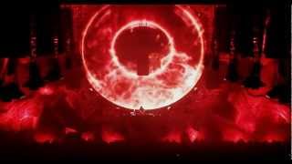 ASYS live Qlimax 2012 2of3 HD HQ  Fate or Fortune  Gelredome Arnhem ASYS [upl. by Fleda]