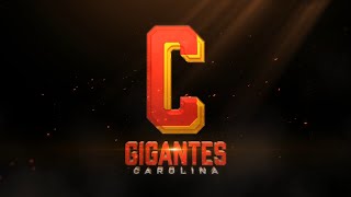 EN VIVO PreShow  Vaqueros de Bayamón 🆚 Gigantes de Carolina 🔥🏀  ¡JUEGO INAUGURAL 🏆🔥 [upl. by Benisch]