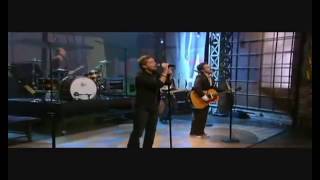 Matchbox Twenty  How Far Weve Come HQ Live [upl. by Lewin49]