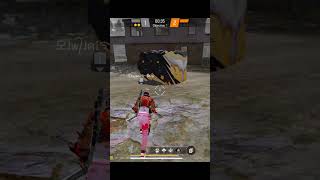 freefireshorts freefire shorts satvik ffshorts [upl. by Anirdua]