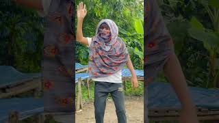 Kichu hoinai 😂🤣🤣 comedy funnycomedy funnyvideos [upl. by Hannah218]