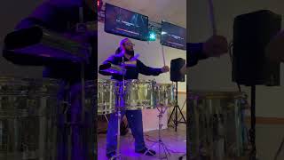 Asi suena Tecnobanda Rivero Directito desde Nogales Sonora 🔥🔥 music [upl. by Sheldon376]