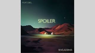 Portobel  Revelaciones full album [upl. by Ardnaz]