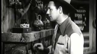 Saddle Mountain Roundup 1941 Westerns Full Movies English [upl. by Nadabb]