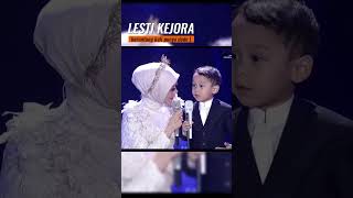 leslar rizkybillardanlestiterbaruhariini shortvideo lestidanrizkybillarliveig [upl. by Alisun]