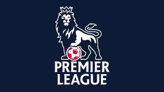 Barclays Premier League Official Song [upl. by Emmalyn]