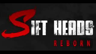 Sift Heads Reborn  Cutscene Theme Soundtrack Remake No Fade Out [upl. by Bibbie]