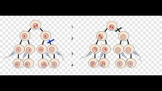 Mutation Part 3Aneuploidy explanation in Malayalam [upl. by Salem823]