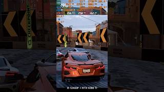 i5 12400F vs i3 14100F  Forza Horizon 5  RTX 4060 Ti  July 2024 1 [upl. by Sonnie]