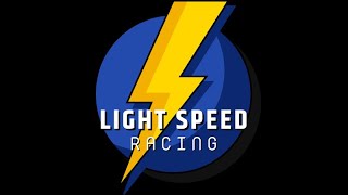 LSR Iracing Daytona 24 Hour Half Hard Stream [upl. by Laurette575]