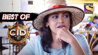 Best Of CID  In Quest Of Thak Thak Gang  Full Episode  14 Apr 2022 [upl. by Maghutte]