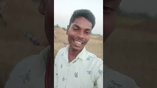 Aashish Yadav ke gana naya song maghi trending new video aashish music [upl. by Thesda]