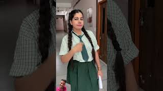 Bhutiya wala makeup kab Kiya jata haibhutiya shorts comedy babyboy [upl. by Thamos]