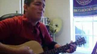 Te Mando Flores  Fonseca Cover [upl. by Eicirtap]