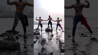 Dosti 😱 wala song hai Leke jao [upl. by Philipps483]