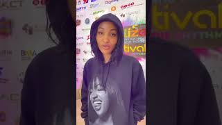 shenseea belize 🇹🇭🇯🇲 2024 [upl. by Beker]