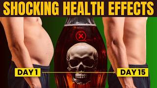 How to Transform Your Health by Quitting Sugary Sodas Benefits Will Shock You [upl. by Jenn941]