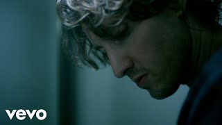 Dean Lewis  How Do I Say Goodbye Official Video [upl. by Etireugram560]