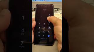 How to Hard Reset Realme C11 2021 RMX3231 Delete Pin Pattern Password lock Without PC [upl. by Augustina879]