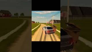 Бма м5 ф10 🤤 wengallbi roblox cars mrbeast blackrussia блекраша crmp топ automobile гонки [upl. by Grimbly]