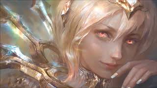 Elementalist Lux  Video Teaser [upl. by Hopper]