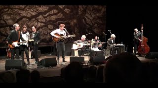 John Prine Full show at Gävle Konserthus Gävle Sweden 7 Februari 2020 [upl. by Gean355]