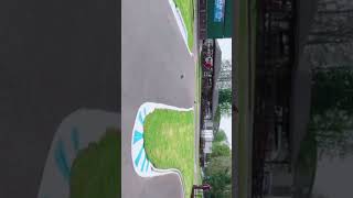 s1000 or 2 stroke biker bigbikes trending viralvideo [upl. by Dinin]