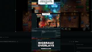 HOW TO ADD A GAME IN STREAMLABS OBS [upl. by Einolem]