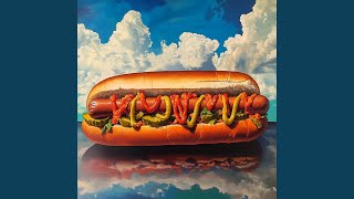 Costco Hot Dog Song [upl. by Wickman]