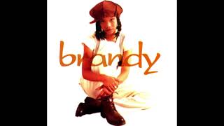 Brandy  Brandy Full Album [upl. by Eseilanna]