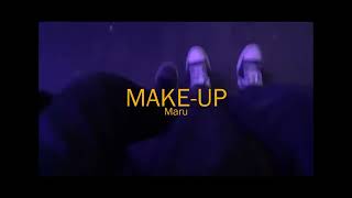 Maru  Makeup prod by heydium [upl. by Chinua147]