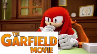 My Opinion on Sony’s “The Garfield Movie” [upl. by Anaira135]