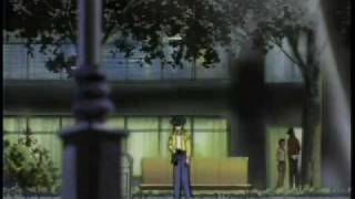 Tenchi in Tokyo Ep 10 Part 23 [upl. by Airla]