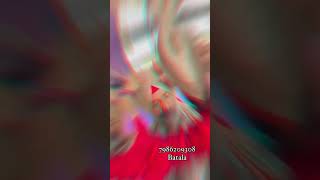 Pagg❤️pagg turban paggawalesardar trending viral video sidhumoosewala shorts shape edit [upl. by Inohs]