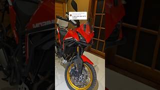 Vendo mi moto intentare subir cilindrada parte 1 [upl. by Ahsoym79]