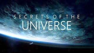 Mysteries of the Universe Space Documentary 2022 [upl. by Etram]