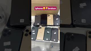 iphone broken😯🤦‍♂️ dubaiminivlog youtubeshorts funny viralvideo minivlogs sharikkevlogs [upl. by Janetta88]