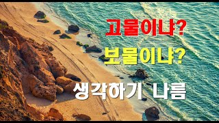 고물이 아닌 보물 이렇게 주우세요 돈법니다 FEAT 금속탐지기 핀포인터 [upl. by Detta]