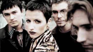 The Cranberries  Free To Decide [upl. by Schinica]