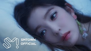 IRENE 아이린 Like A Flower Mood Clip 2 [upl. by Socher]