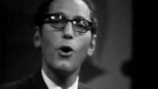 Tom Lehrer  Wernher von Braun [upl. by Alake]