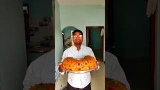 Chaat ka recipe puchhe the na😊 minivloggs shorts shortvideo youtubeshorts [upl. by Innoc484]