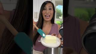 How to Make Cream Cheese Frosting [upl. by Harifaz]