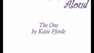 Katie Fforde The One [upl. by Akimet]