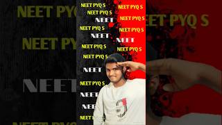 NEET PYQ Simportant questions importantquestions neet neettelugu studytips neetpyqs neet [upl. by Theadora336]