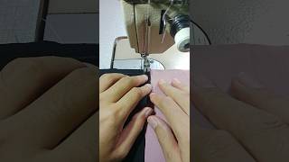 sewing tips that you may not know sewing sewingtips [upl. by Philemol206]