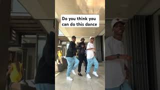 Easy dance moves amapiano dance youtubeshorts vibes choreography [upl. by Ariayek]